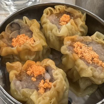 Mandarin Kitchen - Pork shumai - Dim Sum Near Me - Minneapolis, Minnesota Mandarin Kitchen - Pork shumai - Dim Sum Near Me - Minneapolis, Minnesota
