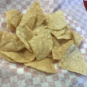 Taqueria Jaliscience - Mexican Near Me - Fresno, California Taqueria Jaliscience - Mexican Near Me - Fresno, California