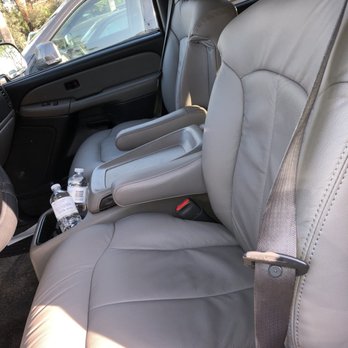 Amadeus Upholstery - Furniture Reupholstery Near Me - Lawndale, California Amadeus Upholstery - Furniture Reupholstery Near Me - Lawndale, California
