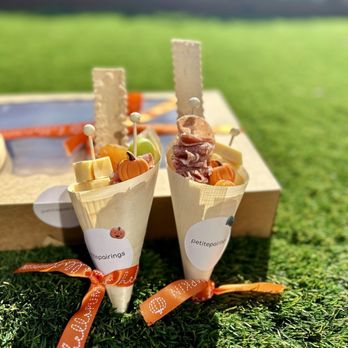 petitepairings - Caterers Near Me petitepairings - Caterers Near Me