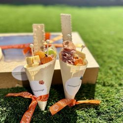 petitepairings