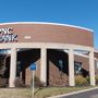 Photo of PNC Bank