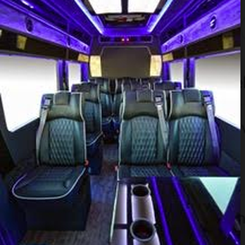 Centennial Worldwide Chauffeured Transportation - Limos Near Me - Centennial, Colorado Centennial Worldwide Chauffeured Transportation - Limos Near Me - Centennial, Colorado