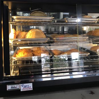 The Empanada Company - Empanadas Near Me - Houston, Texas The Empanada Company - Empanadas Near Me - Houston, Texas