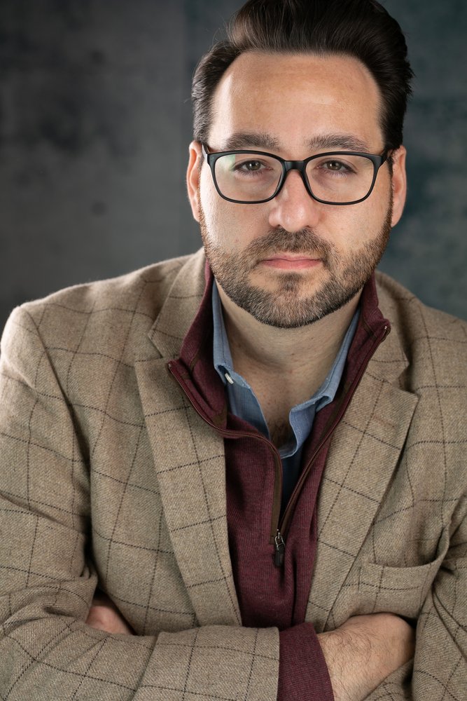 SHAMUS GREENE UNITED REAL ESTATE LOUISVILLE 101 Bullitt Ln Suite