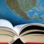 LINKS TRANSLATING SERVICES