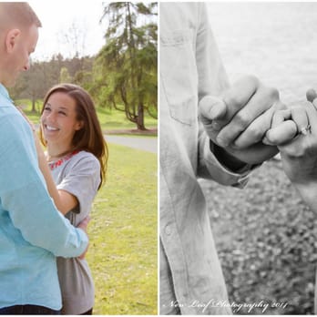 New Leaf Photography - Engagement.
{New Leaf Photography 2014} - Session Photography Near Me - Lakewood, Washington New Leaf Photography - Engagement.
{New Leaf Photography 2014} - Session Photography Near Me - Lakewood, Washington