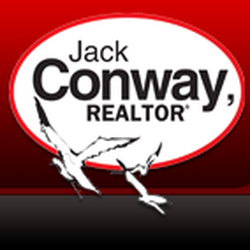 Colleen Morton - Jack Conway