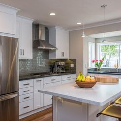 Unique Renovations
