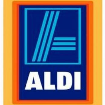 ALDI - Grocery Near Me - Saint Louis, Missouri