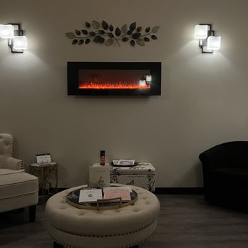 Spavia - Fireplace heater - Waxing Near Me - Charlotte, North Carolina Spavia - Fireplace heater - Waxing Near Me - Charlotte, North Carolina