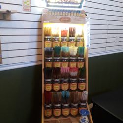 Cloud 9 Herbal Gallery