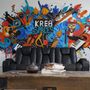 Photo of The KRe8 Place
