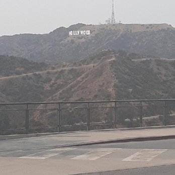 Griffith Observatory - Observatories Near Me - Los Angeles, California Griffith Observatory - Observatories Near Me - Los Angeles, California