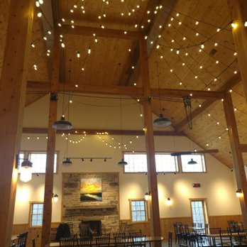 Mt. Defiance Cider Barn - Inside - Cideries Near Me - Middleburg, Virginia Mt. Defiance Cider Barn - Inside - Cideries Near Me - Middleburg, Virginia