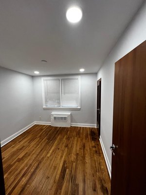 Maryland Plumbing & Electric Logo