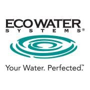 EcoWater Systems