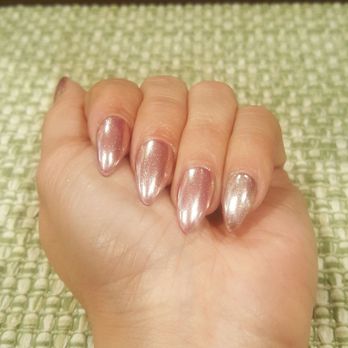 KC Nails & Spa - Nail Salons Near Me - Placentia, California KC Nails & Spa - Nail Salons Near Me - Placentia, California