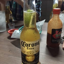 Tequila's Restaurant & Cantina - 5 for $12