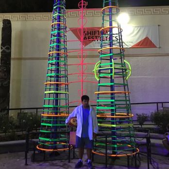 Fairplex - LACF 2019 - Venues & Event Spaces Near Me - Pomona, California Fairplex - LACF 2019 - Venues & Event Spaces Near Me - Pomona, California