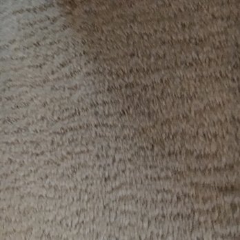 Carpetime - a close up view of a carpet - Carpeting Near Me - Massillon, Ohio