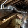 Photo of Fairwinds Refrigeration and HVAC