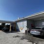 Photo of Network Auto Body