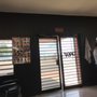 Primos Barber Shop