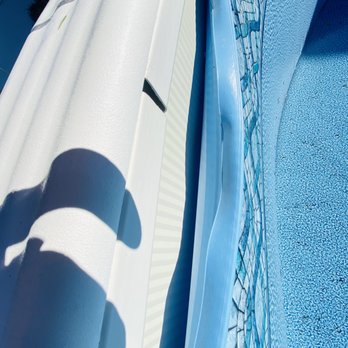 Stellar Pools - Bad buis - Pool & Hot Tub Service Near Me Stellar Pools - Bad buis - Pool & Hot Tub Service Near Me