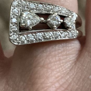 Halem & Co De Sonoma - Jewelry Near Me - Sonoma, California Halem & Co De Sonoma - Jewelry Near Me - Sonoma, California