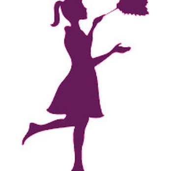 Miss Klean - Home Cleaning Near Me Miss Klean - Home Cleaning Near Me