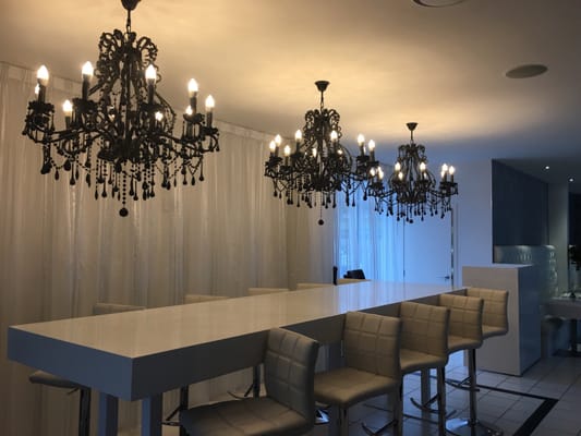 Regent of Rotorua Boutique Hotel by null