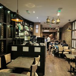 Chettinad 12-