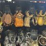 Photo of Simply Fashions