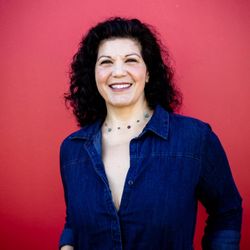 Nuanced Nutrition - Maida Ference, Nutritional Therapy Practitioner and Certified 21-Day Sugar Detox Coach