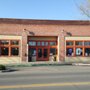 Photo of Hastings Chiropractic