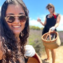 Foxen Canyon Farms