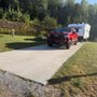 Pictured Rocks RV Park and Campground