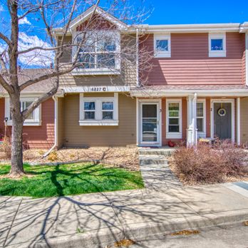 Daniel Kuhlman - Longmonts Digital Mayor - SOLD - 6827 Autumn Ridge Dr., Fort Collins CO - Real Estate Agents Near Me - Longmont, Colorado Daniel Kuhlman - Longmonts Digital Mayor - SOLD - 6827 Autumn Ridge Dr., Fort Collins CO - Real Estate Agents Near Me - Longmont, Colorado