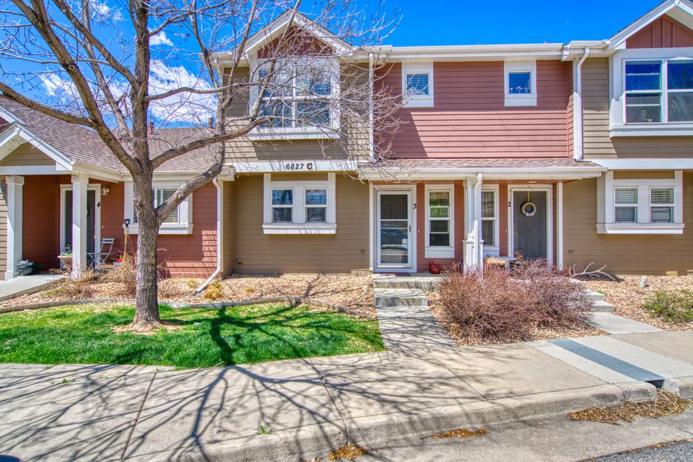 DANIEL KUHLMAN LONGMONTS DIGITAL MAYOR Real Estate Agents 24