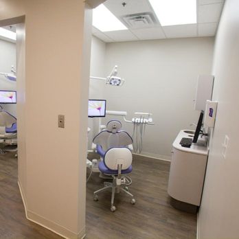 John Wasniewski III, DMD - General Dentistry Near Me - Newark, Delaware John Wasniewski III, DMD - General Dentistry Near Me - Newark, Delaware