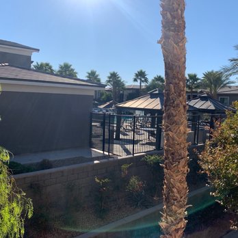 Domain Apartments - Apartments Near Me - Henderson, Nevada Domain Apartments - Apartments Near Me - Henderson, Nevada