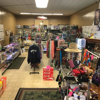 MAIN STREET TOBACCO - Updated May 2026 - Request Information - 14 N Main  St, Colfax, California - Tobacco Shops - Phone Number
