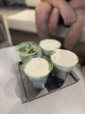 Archives Of Us by null