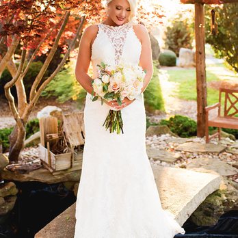 Chelsea Homesley Photography - Event Photography Near Me - Clover, South Carolina Chelsea Homesley Photography - Event Photography Near Me - Clover, South Carolina
