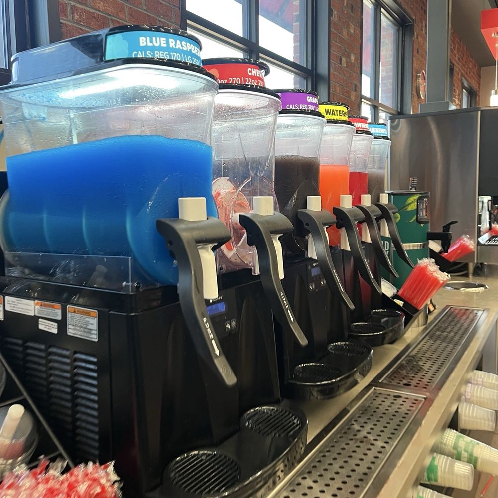Sheetz - Convenience Stores Near Me - Hagerstown, Maryland Sheetz - Convenience Stores Near Me - Hagerstown, Maryland