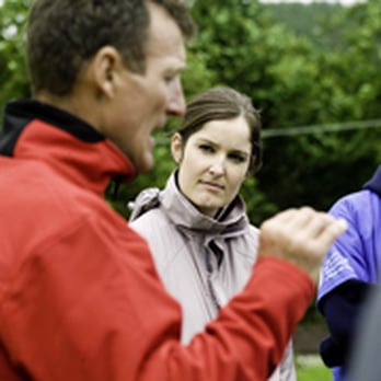 Call Of The Wild - Focus on the transfer of learning back to the workplace for improved bottom line - Professional Services Near Me - Neath, NTL Call Of The Wild - Focus on the transfer of learning back to the workplace for improved bottom line - Professional Services Near Me - Neath, NTL