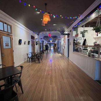 Ivywild School - Bakeries Near Me - Colorado Springs, Colorado Ivywild School - Bakeries Near Me - Colorado Springs, Colorado
