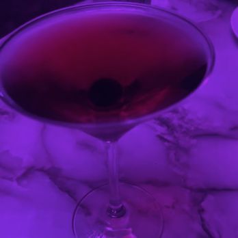 Urban Roast - Martini - Coffee & Tea Near Me - Washington, DC, District of Columbia Urban Roast - Martini - Coffee & Tea Near Me - Washington, DC, District of Columbia