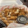 Chick-in Waffle gift card
